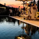 Corte Gondina Boutique Hotel 4*