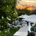 Corte Gondina Boutique 4*