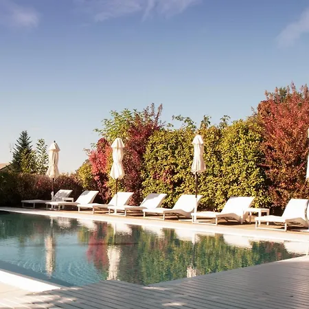 Corte Gondina Boutique 4*