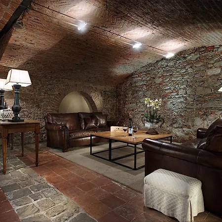 Corte Gondina Boutique 4*