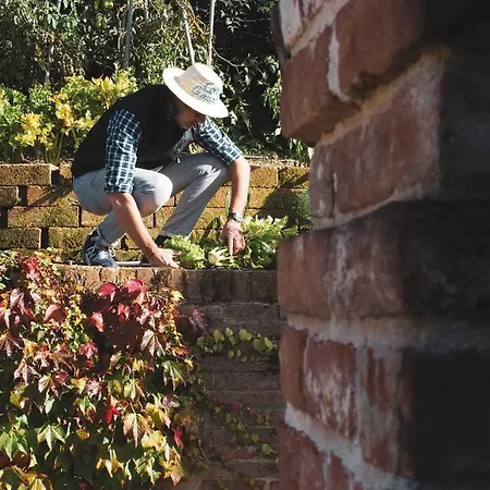 Corte Gondina Boutique 4*