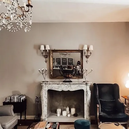 Corte Gondina Boutique 4*