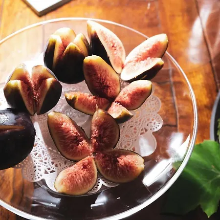 Corte Gondina Boutique Otel