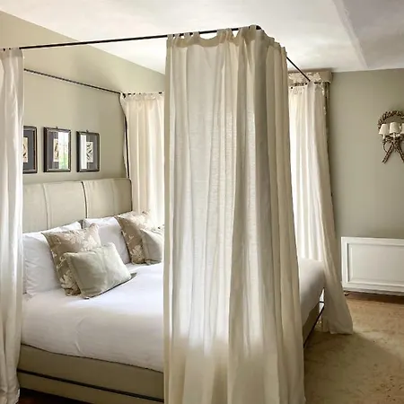 Hotel Corte Gondina Boutique