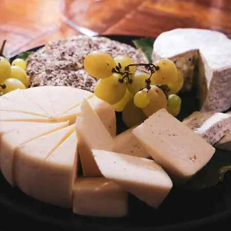 Corte Gondina Boutique 4* La Morra