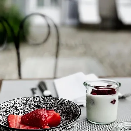 Otel Corte Gondina Boutique La Morra