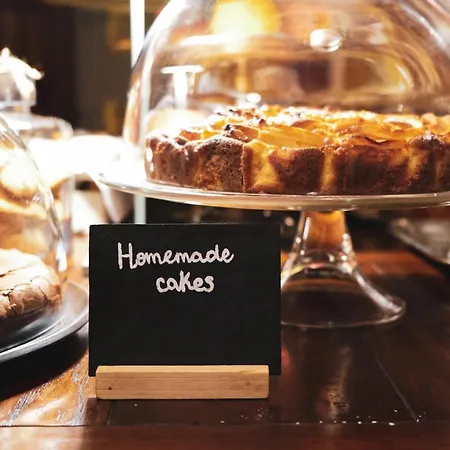 Corte Gondina Boutique 4* La Morra