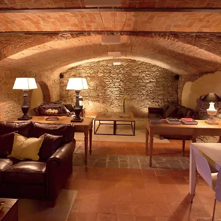 Corte Gondina Boutique