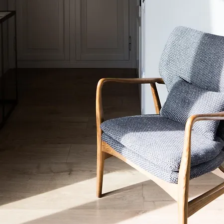 Otel Corte Gondina Boutique La Morra