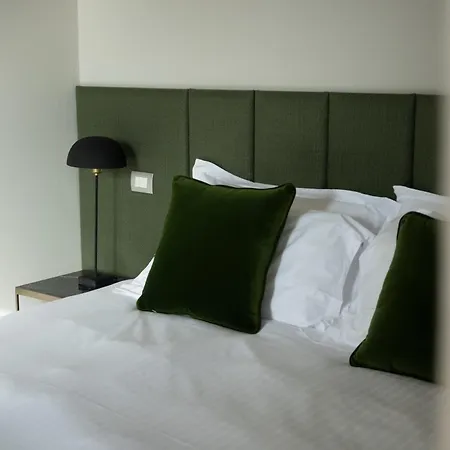 Corte Gondina Boutique La Morra