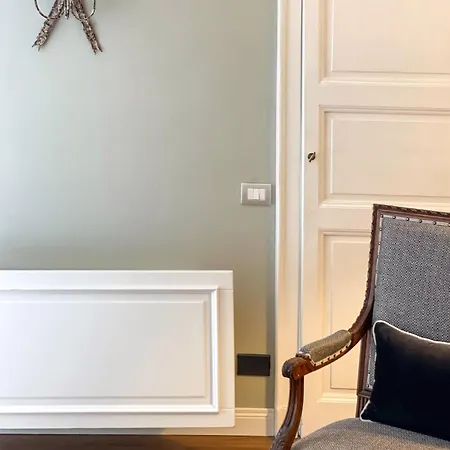 Corte Gondina Boutique 4* La Morra