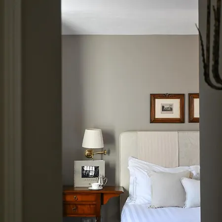 Corte Gondina Boutique La Morra