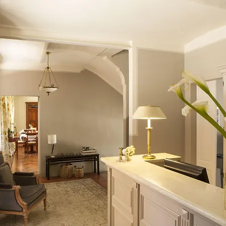 Corte Gondina Boutique