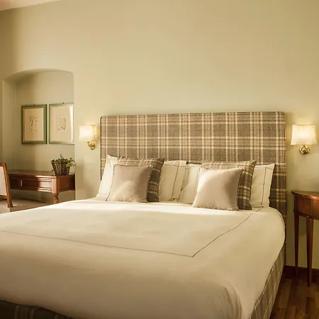 Hotel Corte Gondina Boutique La Morra