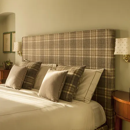 Corte Gondina Boutique Hotel 4*