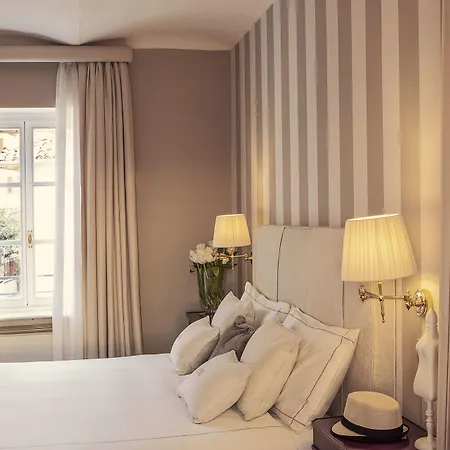 Corte Gondina Boutique 4* La Morra