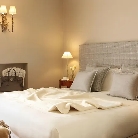 Corte Gondina Boutique Hotel