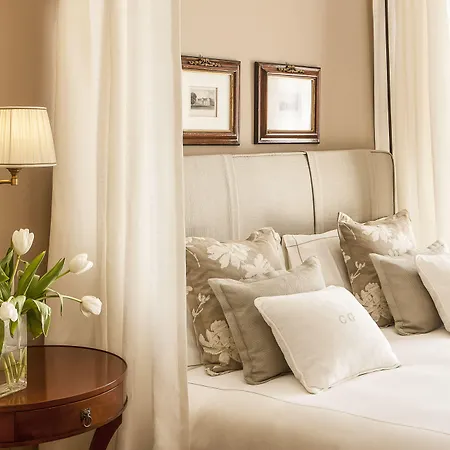 Corte Gondina Boutique Отель 4*