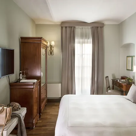 Corte Gondina Boutique 4* La Morra