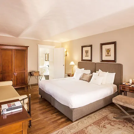 Hotel Corte Gondina Boutique 4*