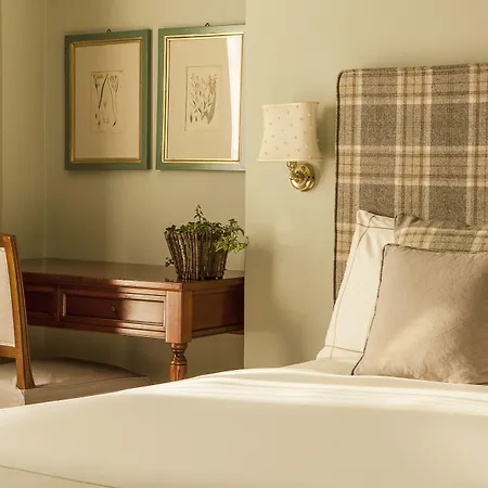 Hotel Corte Gondina Boutique La Morra