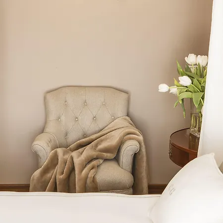 Hotel Corte Gondina Boutique 4*