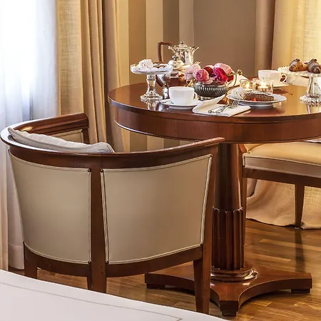 Corte Gondina Boutique Hotel La Morra