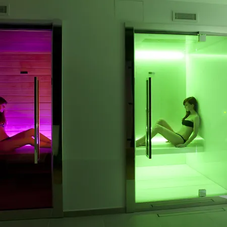 Corte Gondina Boutique Hotel La Morra