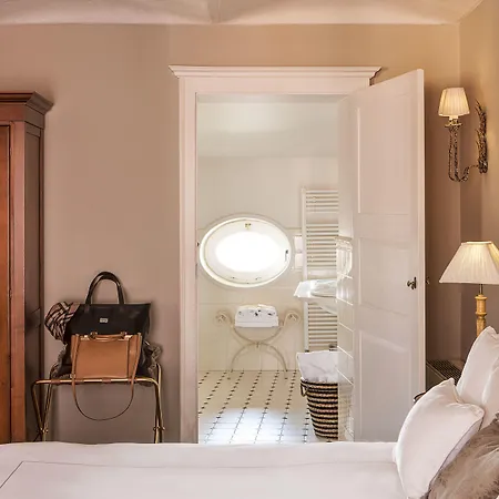 Corte Gondina Boutique 4* La Morra