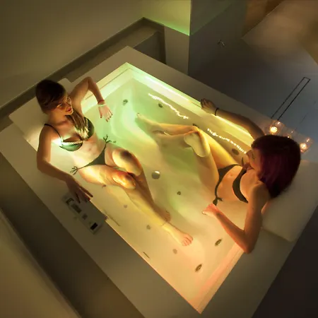 Corte Gondina Boutique 4*