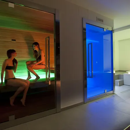 Corte Gondina Boutique La Morra