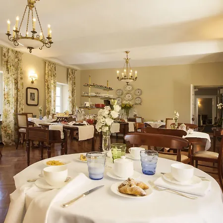 Corte Gondina Boutique