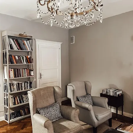 Corte Gondina Boutique 4*