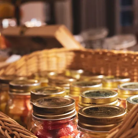 Corte Gondina Boutique 4*