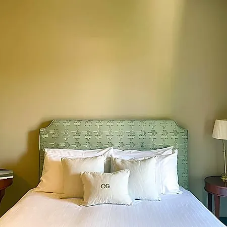 Hotel Corte Gondina Boutique La Morra