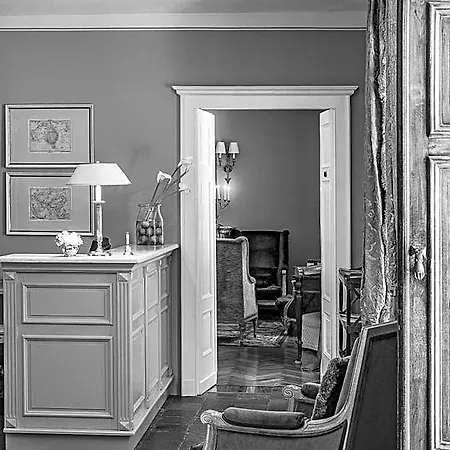 Corte Gondina Boutique 4* La Morra