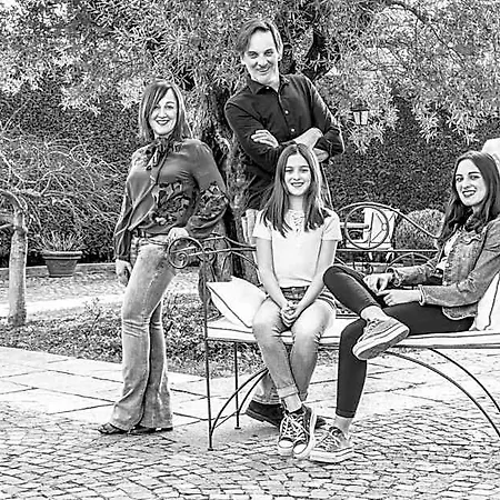 Corte Gondina Boutique 4* La Morra