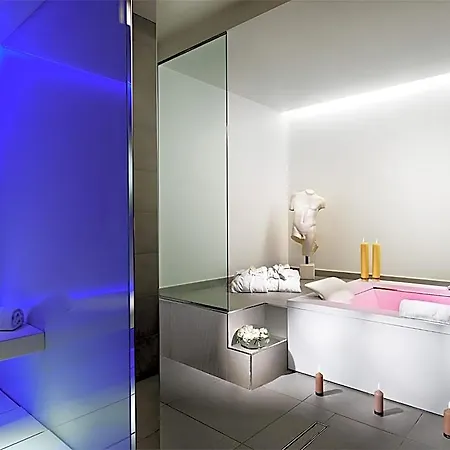 Corte Gondina Boutique Hotel La Morra