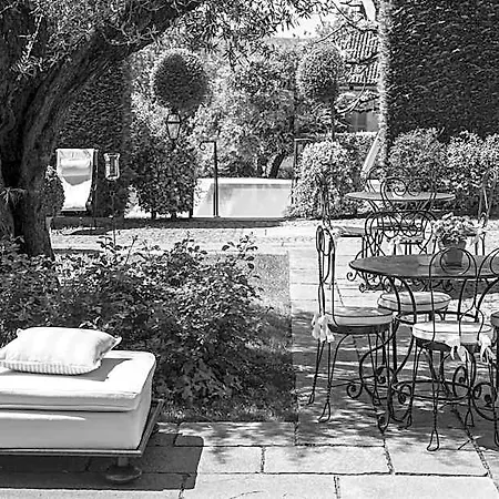 Corte Gondina Boutique Hotel