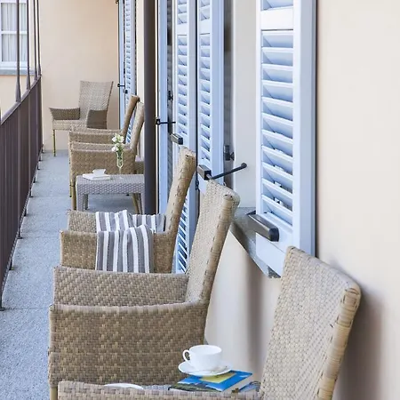Hotel Corte Gondina Boutique 4*
