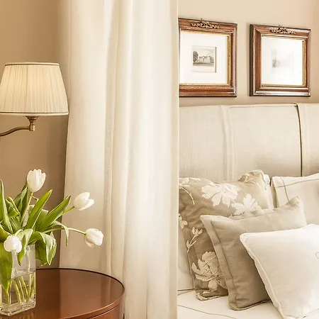 Corte Gondina Boutique 4* La Morra