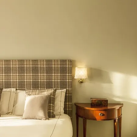 Corte Gondina Boutique 4* La Morra