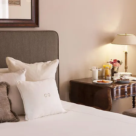 Corte Gondina Boutique