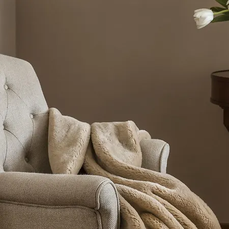 Corte Gondina Boutique Otel 4*