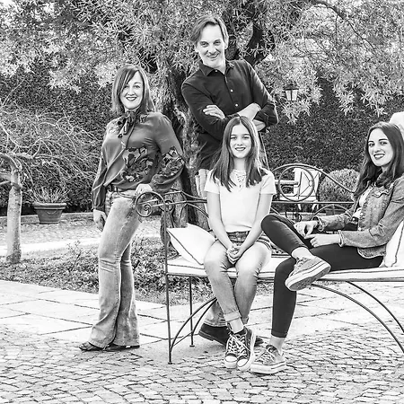 Corte Gondina Boutique Hotel 4*