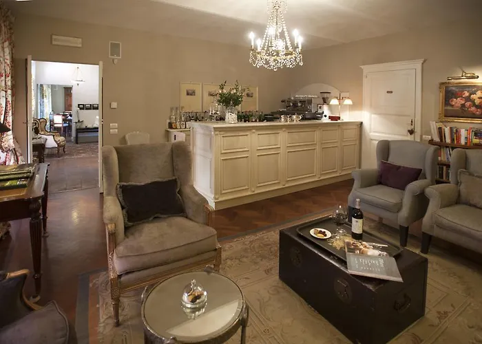 Corte Gondina Boutique