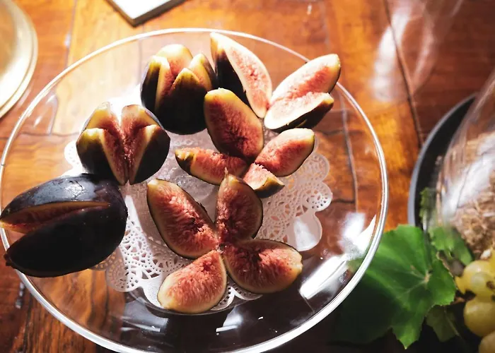 Corte Gondina Boutique Otel