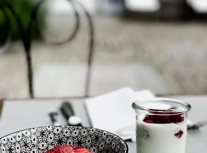 Otel Corte Gondina Boutique La Morra