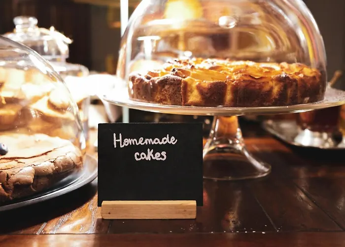 Corte Gondina Boutique 4* La Morra