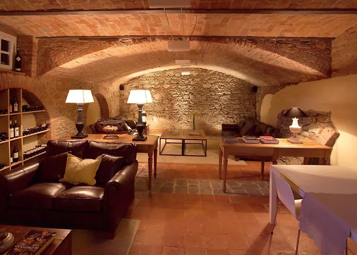 Corte Gondina Boutique